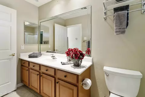 Bath - 4202 E Broadway Rd #40, Mesa, AZ 85206 photo 5 of 9