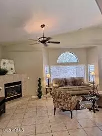 Other - 4202 E Broadway Rd #40, Mesa, AZ 85206 photo 5 of 22