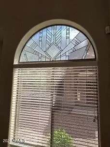 Other - 4202 E Broadway Rd #40, Mesa, AZ 85206 photo 8 of 22