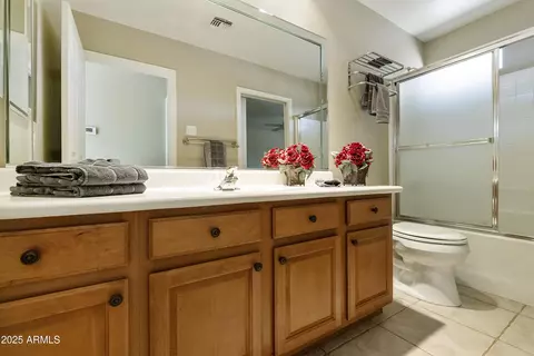 Bath - 4202 E Broadway Rd #40, Mesa, AZ 85206 photo 3 of 9