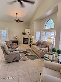 Other - 4202 E Broadway Rd #40, Mesa, AZ 85206 photo 4 of 22