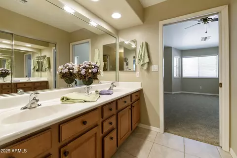 Bath - 4202 E Broadway Rd #40, Mesa, AZ 85206 photo 9 of 9