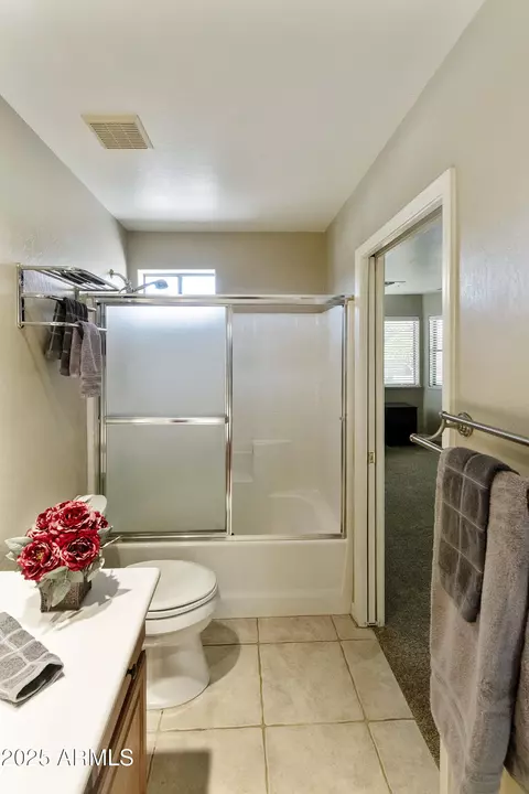 Bath - 4202 E Broadway Rd #40, Mesa, AZ 85206 photo 4 of 9