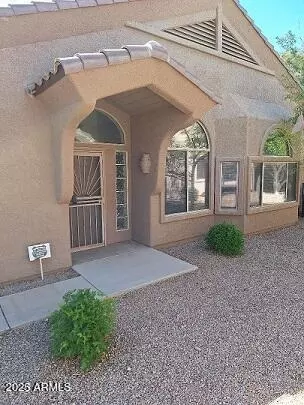 Exterior - 4202 E Broadway Rd #40, Mesa, AZ 85206 photo 3 of 9