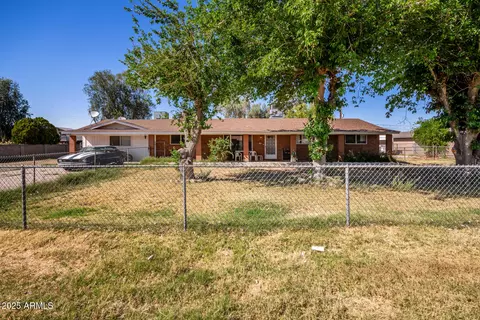 11422 W Hidalgo Ave, Tolleson, AZ 85353