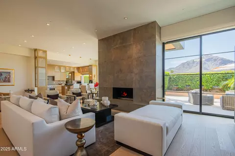 5434 E Lincoln Dr #58, Paradise Valley, AZ 85253