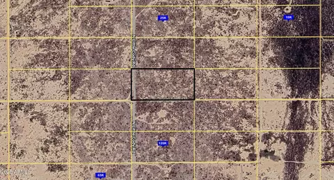 0 N Little Cody Rd #-, Marana, AZ 85653