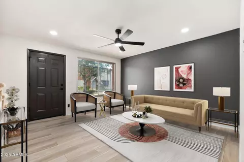 6556 N 43rd Ave, Glendale, AZ 85301