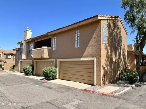 5640 E Bell Rd #1098, Scottsdale, AZ 85254