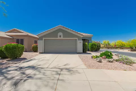 30440 N 42nd Pl, Cave Creek, AZ 85331