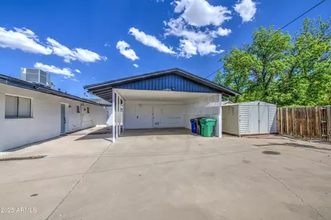Other - 1263 W Devonshire St, Mesa, AZ 85201 photo 14 of 14