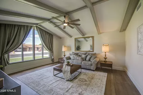 Living - 1263 W Devonshire St, Mesa, AZ 85201 photo 1 of 3
