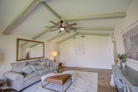 Living - 1263 W Devonshire St, Mesa, AZ 85201 photo 3 of 3