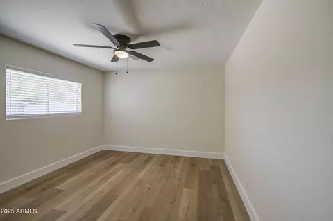 Other - 1263 W Devonshire St, Mesa, AZ 85201 photo 12 of 14