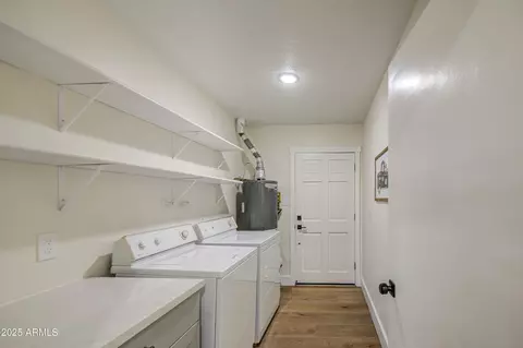 Other - 1263 W Devonshire St, Mesa, AZ 85201 photo 13 of 14