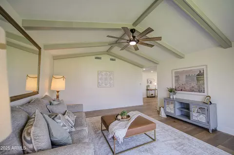 Other - 1263 W Devonshire St, Mesa, AZ 85201 photo 4 of 14