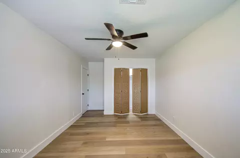 Bedroom - 1263 W Devonshire St, Mesa, AZ 85201 photo 7 of 7
