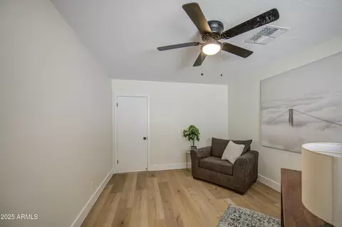 Other - 1263 W Devonshire St, Mesa, AZ 85201 photo 11 of 14