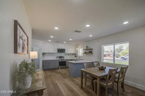 Other - 1263 W Devonshire St, Mesa, AZ 85201 photo 5 of 14
