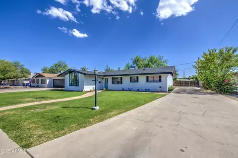 Other - 1263 W Devonshire St, Mesa, AZ 85201 photo 3 of 14