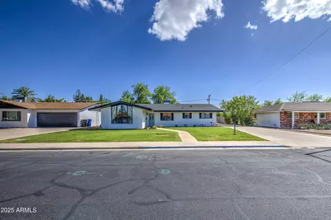 Other - 1263 W Devonshire St, Mesa, AZ 85201 photo 2 of 14