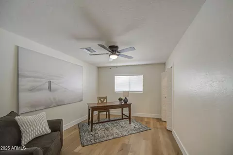 Other - 1263 W Devonshire St, Mesa, AZ 85201 photo 10 of 14