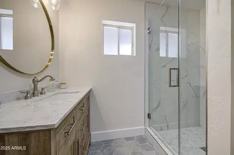 Bath - 1263 W Devonshire St, Mesa, AZ 85201 photo 3 of 8