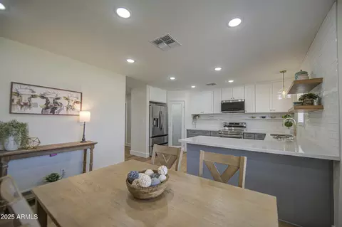 Other - 1263 W Devonshire St, Mesa, AZ 85201 photo 7 of 14