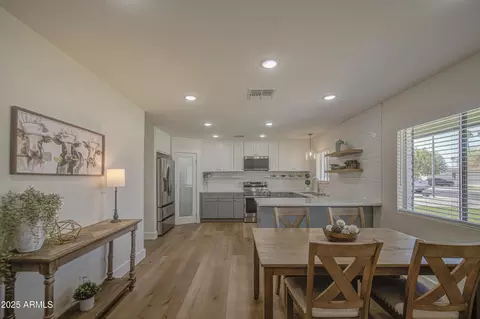 Other - 1263 W Devonshire St, Mesa, AZ 85201 photo 6 of 14