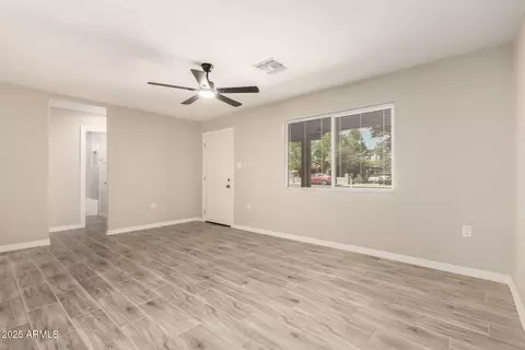 6231 S 2nd Ave, Phoenix, AZ 85041 photo 10
