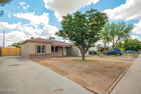 6231 S 2nd Ave, Phoenix, AZ 85041 photo 4