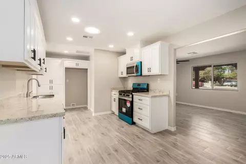 6231 S 2nd Ave, Phoenix, AZ 85041 photo 14