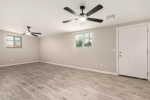 6231 S 2nd Ave, Phoenix, AZ 85041 photo 21