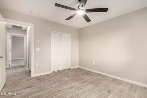 6231 S 2nd Ave, Phoenix, AZ 85041 photo 23