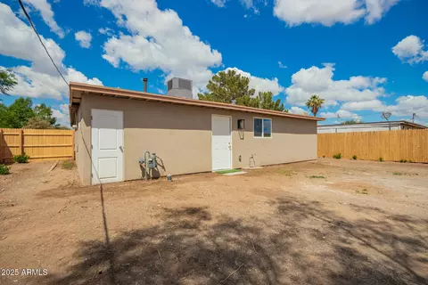 6231 S 2nd Ave, Phoenix, AZ 85041 photo 28