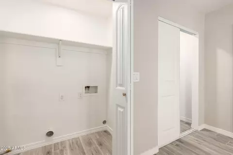 6231 S 2nd Ave, Phoenix, AZ 85041 photo 27