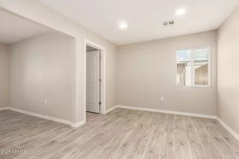 6231 S 2nd Ave, Phoenix, AZ 85041 photo 11