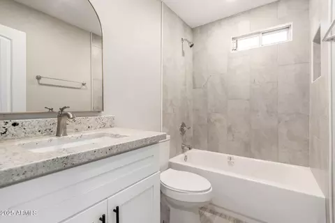 6231 S 2nd Ave, Phoenix, AZ 85041 photo 24