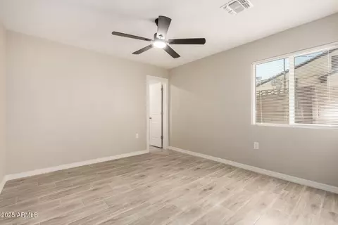 6231 S 2nd Ave, Phoenix, AZ 85041 photo 15