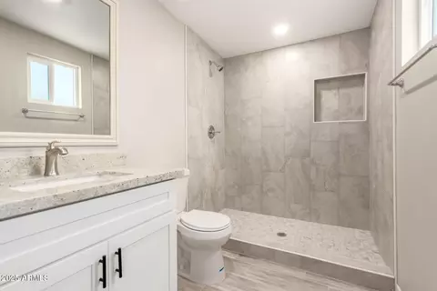 6231 S 2nd Ave, Phoenix, AZ 85041 photo 18