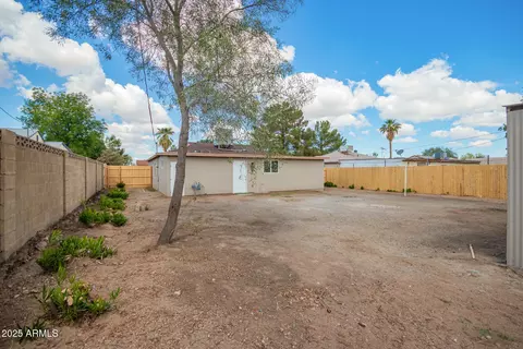 6231 S 2nd Ave, Phoenix, AZ 85041 photo 30