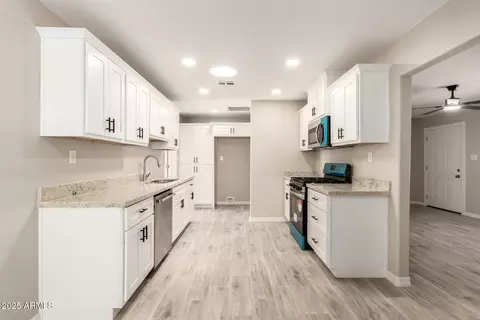 6231 S 2nd Ave, Phoenix, AZ 85041 photo 13