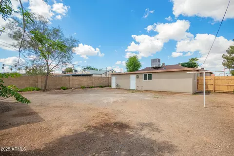 6231 S 2nd Ave, Phoenix, AZ 85041 photo 31