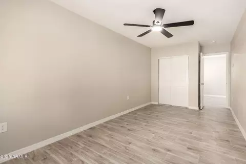 6231 S 2nd Ave, Phoenix, AZ 85041 photo 20