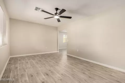 6231 S 2nd Ave, Phoenix, AZ 85041 photo 8
