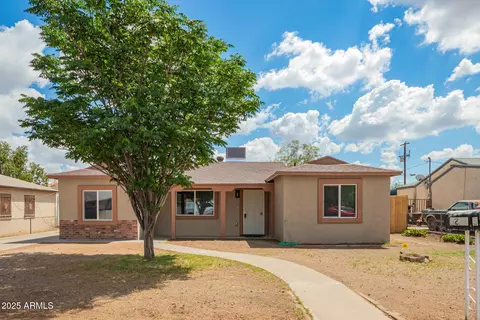 6231 S 2nd Ave, Phoenix, AZ 85041 photo 3