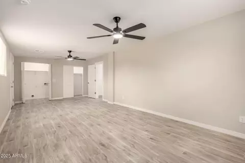 6231 S 2nd Ave, Phoenix, AZ 85041 photo 25