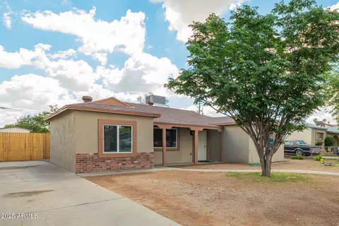 6231 S 2nd Ave, Phoenix, AZ 85041 photo 5