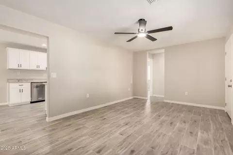 6231 S 2nd Ave, Phoenix, AZ 85041 photo 9