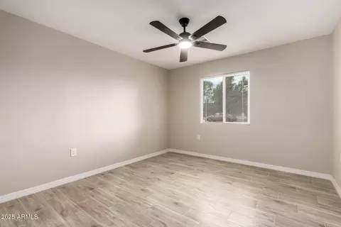 6231 S 2nd Ave, Phoenix, AZ 85041 photo 22